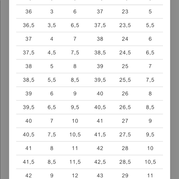 Manolo Blahnik BB Pointy Toe Pump Size 38.5EU - Picture 15 of 15